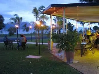 Apartamento Tatra 4 *