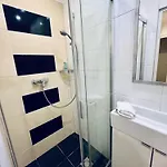 Appartement Tatra 4 *