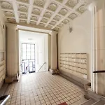 Appartement Tatra 4 Boedapest
